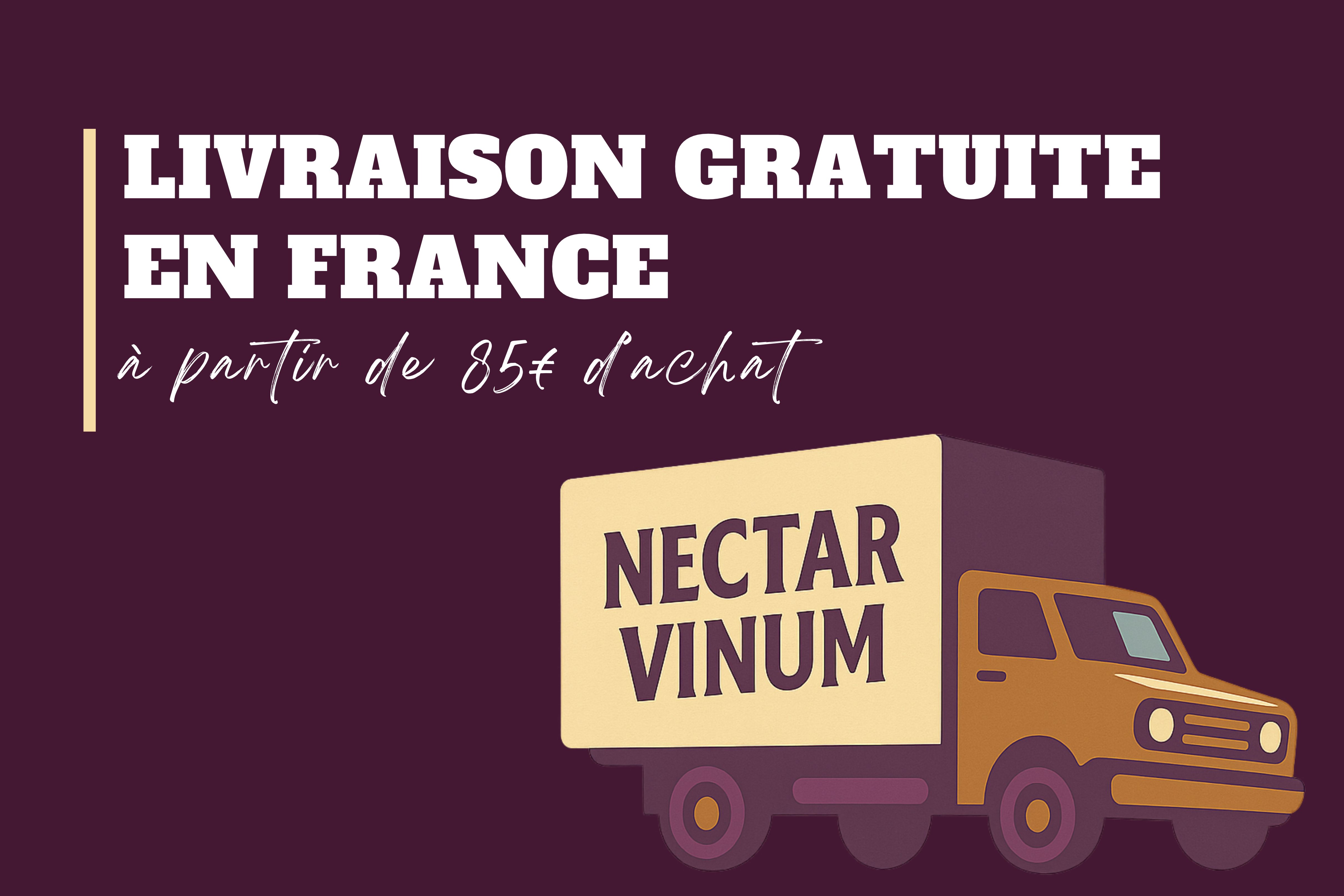 livraison-gratuite-vins-rouge-nectar-vinum